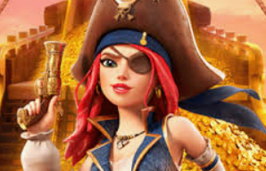 ky9555cc开元手机版