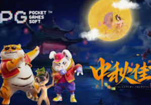 ky9555cc开元手机版