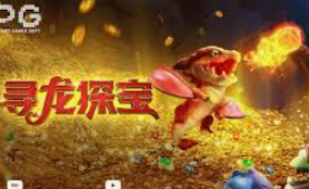 ky9555cc开元手机版