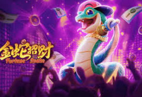 ky9555cc开元电脑免费版