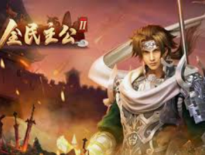 ky9555cc开元桌面版客户端