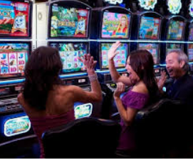 ky9555cc开元2024最新版