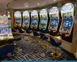 ky9555cc开元正式版