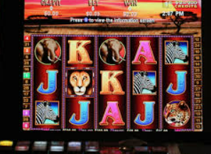 ky9555cc开元正式版