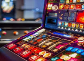 ky9555cc开元电脑免费版