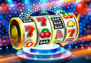 ky9555cc开元电脑免费版