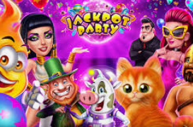 ky9555cc开元最新版