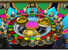 ky9555cc开元2024最新版