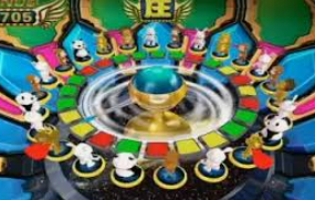 ky9555cc开元手机版