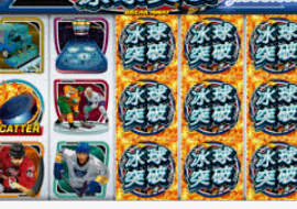 ky9555cc开元免费版