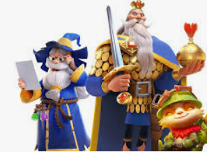 ky9555cc开元手机版