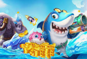 ky9555cc开元客户端