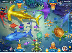 ky9555cc开元免费版