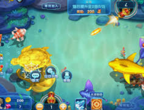 ky9555cc开元最新版