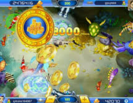 ky9555cc开元2024最新版