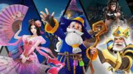 ky9555cc开元免费版