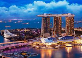 ky9555cc开元正式版