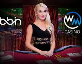 ky9555cc开元手机版