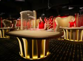 ky9555cc开元客户端