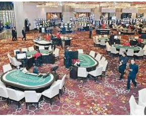 ky9555cc开元2024最新版