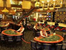 ky9555cc开元正式版