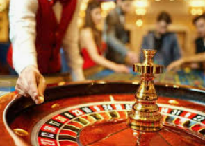 ky9555cc开元客户端