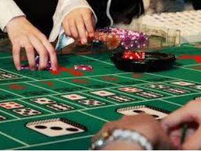 ky9555cc开元2024最新版