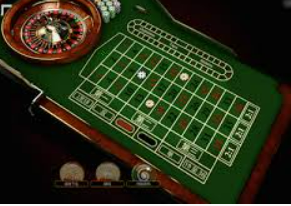 ky9555cc开元最新版