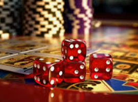 ky9555cc开元客户端